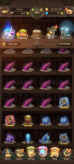 Screenshot_2023-06-19-13-06-24-707_com.netmarble.nanagb.jpg