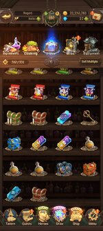 Screenshot_2023-06-19-13-06-34-689_com.netmarble.nanagb.jpg