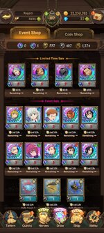 Screenshot_2023-06-19-13-06-45-009_com.netmarble.nanagb.jpg