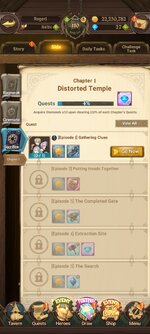 Screenshot_2023-06-19-13-16-46-964_com.netmarble.nanagb.jpg