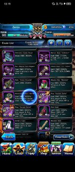 Screenshot_20230619-131942.jpg