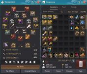 gear.png