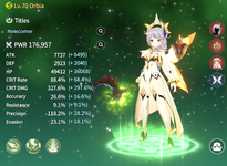 2.PNG