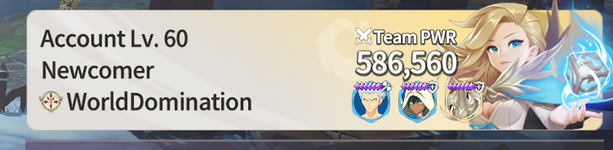 5.PNG