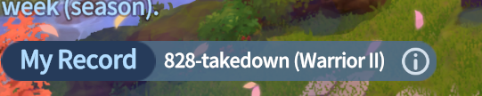 6.PNG