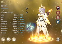 Capture.PNG