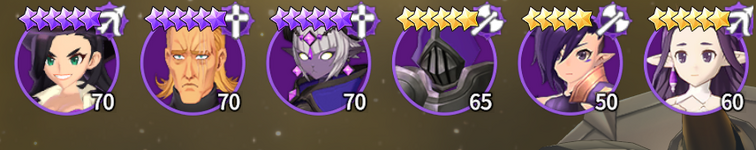 d.PNG