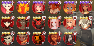 f.PNG