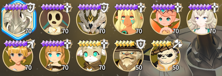 l.PNG