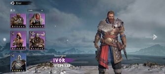Screenshot_2023-06-19-10-56-49-979_com.igg.android.vikingriseglobal.jpg