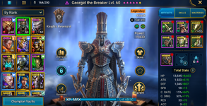 Screenshot 2023-06-19 124729.png