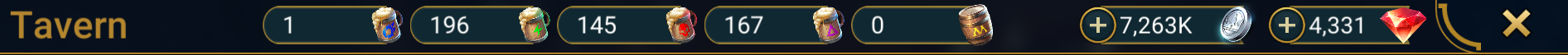 Screenshot 2023-06-19 124925.png