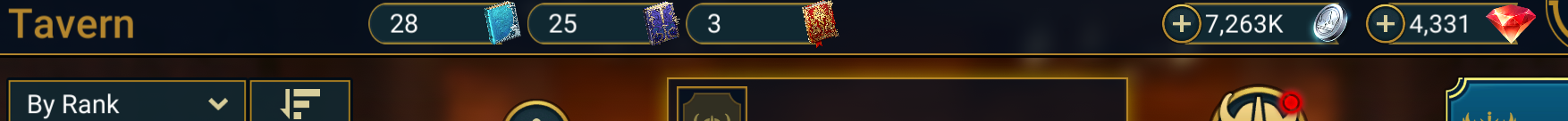 Screenshot 2023-06-19 124947.png