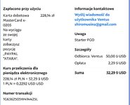 Screenshot_20230619-135355_Chrome.jpg