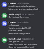 Screenshot_20230619-135153_Discord.jpg