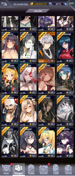 Screenshot_20230619-152743.png