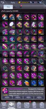 Screenshot_20230619-152945.png