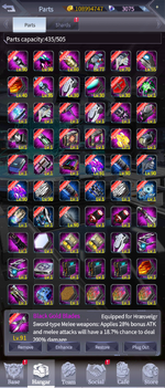 Screenshot_20230619-152934.png