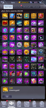 Screenshot_20230619-152836.png