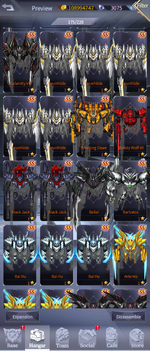 Screenshot_20230619-153121.png