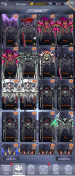 Screenshot_20230619-153108.png