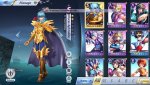 Screenshot_20190614_183851.jpg