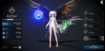 Screenshot_20190410-112816_Darkness Rises.jpg