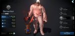 Screenshot_20190410-112828_Darkness Rises.jpg