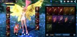 Screenshot_20190410-113124_Darkness Rises.jpg