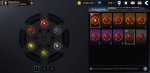 Screenshot_20190410-113222_Darkness Rises.jpg
