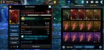 Screenshot_20190410-113020_Darkness Rises.jpg