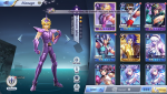 Screenshot_2019-06-14-02-56-26-816_com.tencent.tmgp.ssksea.png