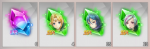 Shards.png