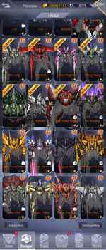 Screenshot_20230619-153034.png