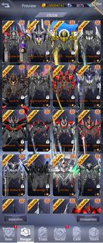 Screenshot_20230619-153026.png
