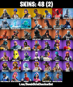 imagen_2023-06-19_092220328.png