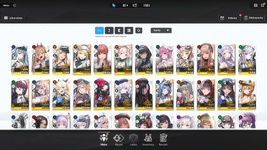 NIKKE 19_06_2023 08_28_15.png