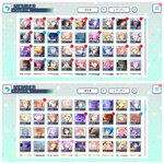 Picsart_23-06-18_18-01-34-298.jpg