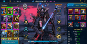 Screenshot 2023-06-19 133939.png