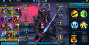 Screenshot 2023-06-19 134049.png
