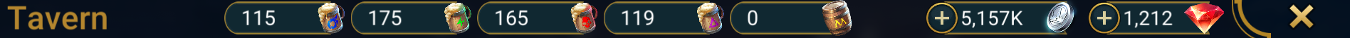 Screenshot 2023-06-19 134116.png