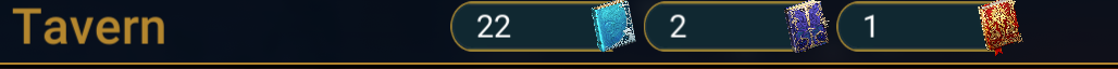 Screenshot 2023-06-19 134132.png