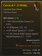 3蛮子手套25.png