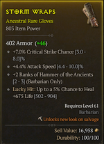 4蛮子手套100.png