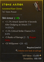 5游侠手套100.png