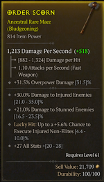 6蛮子双手锤25.png