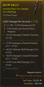 7蛮子双手斧25.png
