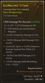 8蛮子双手锤25.png