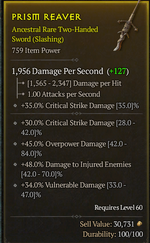 13蛮子双手剑100.png