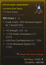 16蛮子鞋100.png